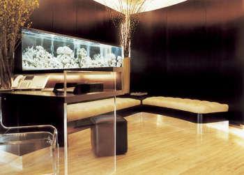 Hotel de apartamente No.5 Maddox Street 4*