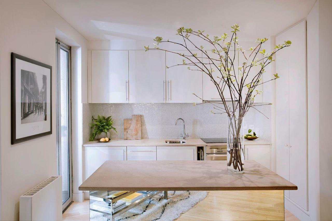 No.5 Maddox Street Hotel de apartamente 4*