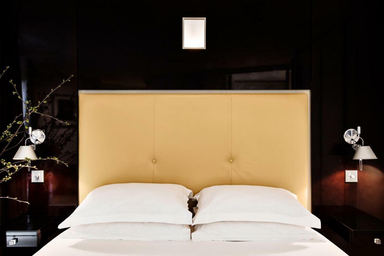 No.5 Maddox Street Hotel de apartamente 4*