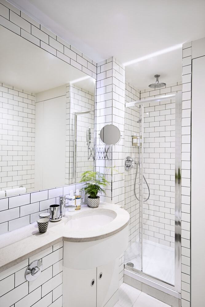 Hotel de apartamente No.5 Maddox Street Londra