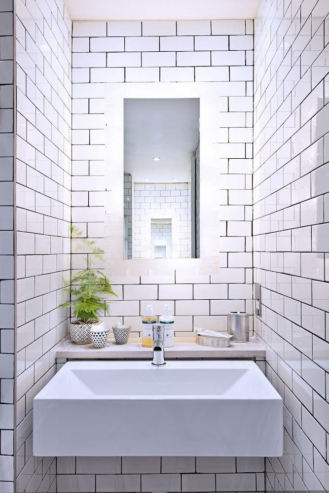 Hotel de apartamente No.5 Maddox Street 4*